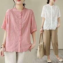 實拍韓版寬松娃娃領羊絨雙面呢大衣女冬中長款小個子毛呢外套~梅梅服飾 歷史價格詳細信息