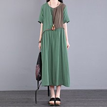 【官圖】運動短褲女夏2022新款韓版寬松顯瘦休閑闊腿褲 歷史價格詳細信息