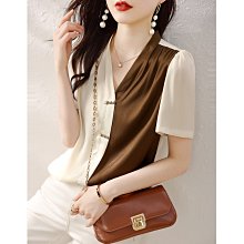 2023年夏季新款綠色氣質小眾設計感百褶氣質百搭高腰中長款半身裙 歷史價格詳細信息