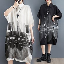 【胖大】2023新款 經典小香CC字母印花 女士品牌真絲大方巾  斜紋真絲圍巾披肩防晒巾 純手工卷邊 高品質斜紋綢大方巾 氣 歷史價格詳細信息