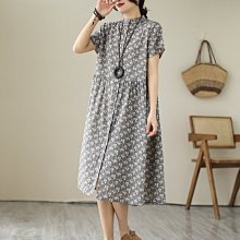 女童連衣裙夏季2023新款薄款刺繡洋氣蓬蓬裙女孩夏裝時髦公主裙【zero潮流屋】 歷史價格詳細信息