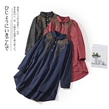 實拍 現貨 黯夜迷你小掛包 零錢包 耳機包(可掛頸) 鑰匙包 線材收納 收納包 掛包 小廢包 迷你包 小掛包-滿599免運 歷史價格詳細信息