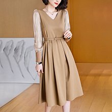 2021法式復古優雅新娘網紗花朵禮帽造型緞面白色拍照婚紗照相館配飾 歷史價格詳細信息