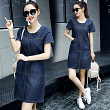 2017春秋新款粗跟過膝長靴高筒韓版百搭高跟鞋冬季加絨蕾絲女靴子 歷史價格詳細信息