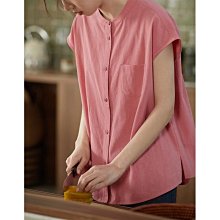 圓領無袖背心日漫ins超火神奇寶貝寶可夢時尚情侶裝無袖T恤純棉大碼寬松背心潮 歷史價格詳細信息