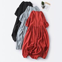 貴牌ca4秋冬新款帽子復古氣質緞帶鑲邊純羊毛漁夫帽盆帽禮帽 歷史價格詳細信息