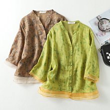 復古 歐根紗 蝴蝶結 夏天 透氣 度假 防紫外線 防嗮帽 遮陽帽 女帽子 素色帽子 草帽 編織帽 帽子 帽 漁夫帽-時尚女裝 歷史價格詳細信息