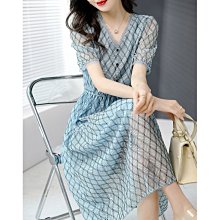 【時尚推薦】設計感百褶裙女 春夏高腰a字半身裙黑色鬆緊腰顯瘦防走光短裙 歷史價格詳細信息