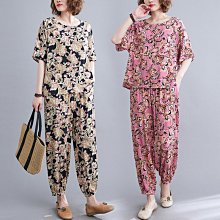 2023新款棉綢小碎花防曬帽下地幹活百搭遮陽帽戶外護頸護臉采茶帽  滿300發貨 歷史價格詳細信息