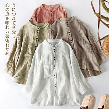 實拍2023夏季新款棉麻復古格子無袖連衣裙中長款大小格拼接A字裙~壹號女裝 歷史價格詳細信息