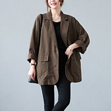 實拍 新款廢墟迷彩服套裝男耐磨迷彩勞保工作服建築工地幹活衣服工裝女-鑫星精選 歷史價格詳細信息