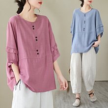 夏季休閑純色T恤DIY定制男女3D滿印動漫圖案廣告工作服連帽短袖潮#皇運 歷史價格詳細信息