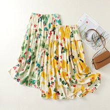 實拍 軟萌毛球球魔法少女可愛頭飾 白兔三月兔愛麗絲 手工毛球髮箍 DIY髮飾髮卡頭飾 軟妹羊毛氈兔子成品粉色白色粉嫩 白 歷史價格詳細信息