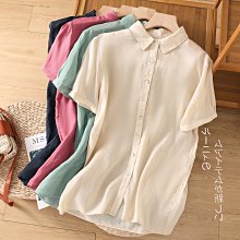 短款/長款小松糕lolita公主裙狗短辣妹jsk連衣裙洛麗塔坎肩秋冬款 歷史價格詳細信息