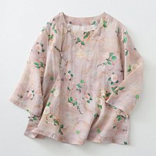 實拍 現貨 黯夜迷你小掛包 零錢包 耳機包(可掛頸) 鑰匙包 線材收納 收納包 掛包 小廢包 迷你包 小掛包-滿599免運 歷史價格詳細信息