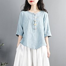 文藝范銀杏葉珍珠胸針可愛日系別針款樹葉胸花西服毛衣配飾品3855【爆款】~定價,請咨詢yo 歷史價格詳細信息