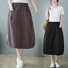 簡約休閑綢布黑色鏈條水桶包包韓版抽繩束口尼龍牛津布肩背包側背包女生大容量通勤帆布雙肩後背包--麥包包 歷史價格詳細信息