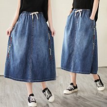 水果刺繡裙子狗狗衣服夏季薄款泰迪比熊約克夏小型幼犬寵物夏天寵物衣服~晴天 歷史價格詳細信息