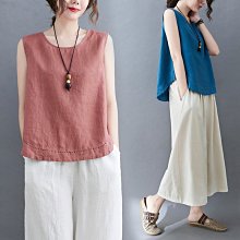實拍2023年法式碎花收腰顯瘦裙子女夏季薄款亞麻高腰桔梗雙層連衣~壹號女裝 歷史價格詳細信息