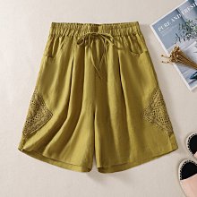 夏季新款復古拼接亞麻短袖襯衫男時尚休閒百搭立領棉麻短袖上衣潮短袖T恤男著上裝 短袖 T恤  上衣 歷史價格詳細信息