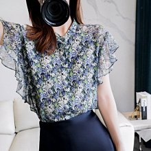 夏季短款桑蠶絲小披肩女防曬服薄開衫真絲外披配吊帶裙子外搭上衣冰絲外套-kby科貝 歷史價格詳細信息