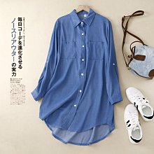 2023新款棉麻冰絲 短袖 七分褲 套裝 男士大碼 寬松清爽 運動 休閑 兩件套 歷史價格詳細信息