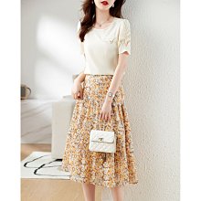 2023夏季新款時尚修身顯瘦拉鏈立領氣質簡約百搭短款T恤上衣潮 歷史價格詳細信息