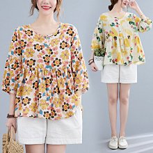 實拍 洋娃娃軟紗可愛少女遮陽帽 嬰兒帽LOLITA星降夜 星月水鑽吊墜玻璃紗BB帽 Bonnet多色 粉白紫深藍黑 PU 歷史價格詳細信息