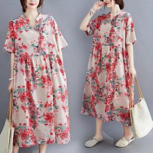 2020夏裝 原宿街頭小惡魔反光tee 潮流青少年彩虹印花短袖T恤情侶-靚仔男裝 歷史價格詳細信息