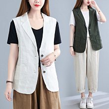 西太后復古毛妮保齡球手提斜跨包復古風 2024年新款爆手提包 歷史價格詳細信息