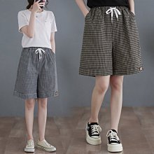 實拍藝文休閒風衣中長款秋冬裝韓版新款寬鬆氣質流行外套-2023-09-23 歷史價格詳細信息