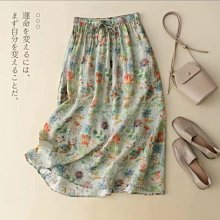 女鞋夏季新款室內有氧專用運動鞋女網面透氣鏤空老爹鞋超輕跑步鞋 歷史價格詳細信息