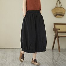 松緊腰帶女夏季裝飾連衣裙收腰彈力寬腰封ins配裙子襯衫時尚百搭大衣腰帶-促銷 歷史價格詳細信息