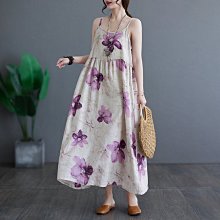 甜美棉質吊帶連衣裙/沙灘裙/海洋裙大U露背罩衫．可搭比基尼（可挑色．款式隨機出） 歷史價格詳細信息