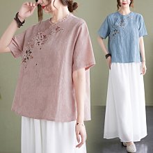 復古藝文盤扣立領羽絨棉服女寬鬆加厚百搭保暖麵包服外套棉襖 歷史價格詳細信息