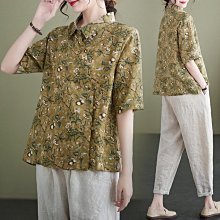 新款復古碎花小清新帆布印花簡約單肩手提包防水購物袋女包日韓潮 歷史價格詳細信息