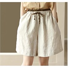 網圖 新款稜形格女裝寬鬆學生小眾設計感ins夾克棉衣oversize棉服  露天市集  全台最大的網路購物市集 歷史價格詳細信息