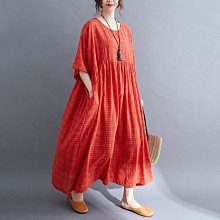 田園風長條絲巾女2024新款杭州絲綢桑蠶絲小飄帶夏季薄款百搭披肩 歷史價格詳細信息