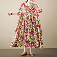 外貿夏季2023亞馬遜歐碼男士沙灘短袖花襯衣夏威夷套裝印花襯衫男-靚仔男裝 歷史價格詳細信息