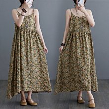 2023夏季新款民族風刺繡大簷帽國潮刺繡漁夫帽外出旅遊遮陽帽 歷史價格詳細信息