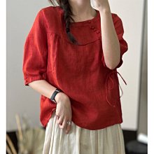 官方2023奢姿華為matepad11保護套2022新款平板帶筆槽air電腦pro全包10.8可旋轉三折10.4磁吸拆分 歷史價格詳細信息