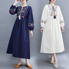 西藏壹秀獅子銅幣～三角形版別~稀少版 歷史價格詳細信息