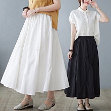 半身裙女夏今流行裙子高腰雪紡A字裙中長碎花半裙顯瘦大擺長裙-名流 歷史價格詳細信息