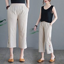 實拍 2023秋裝新款長袖寬松襯衫領磨白拼接褶皺大擺裙牛仔連衣裙~壹號女裝 歷史價格詳細信息