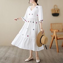 2023年夏季新款碎花遮胯高腰氣質薄款顯瘦a字裙中長款碎花半身裙 歷史價格詳細信息