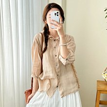 實拍 森林系垂耳兔子可愛秋冬貝雷帽lolita垂耳兔萌系日本燒餅羊毛貝雷帽蓓蕾帽畫家帽洋裝配件手工 米白 Gothic 歷史價格詳細信息