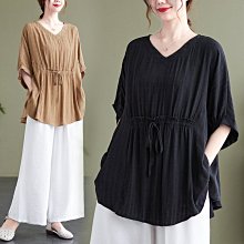 洋片~~~加菲貓---DVD片 歷史價格詳細信息