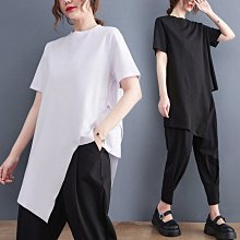 實拍夏季乳貼胸貼聚攏上託矽膠隱形婚禮防滑無痕加厚內衣 g2020 歷史價格詳細信息