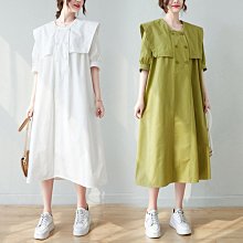 ???????????????? ???????????????? 大號  致敬經典 散發優雅隨性的日常時髦  {海軍藍???????????????????????????? 歷史價格詳細信息