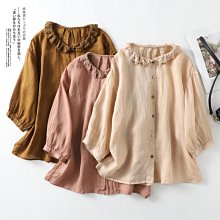 實拍 森林系垂耳兔子可愛秋冬貝雷帽lolita垂耳兔萌系日本燒餅羊毛貝雷帽蓓蕾帽畫家帽洋裝配件手工 米白 Gothic 歷史價格詳細信息